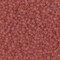 Miyuki Delica Bead 11/0, DB0778, Dyed Semi-Frosted Transparent Dark Rose, 5 grams